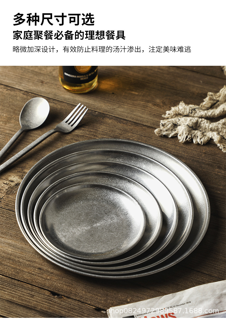 未标题-1_04.jpg