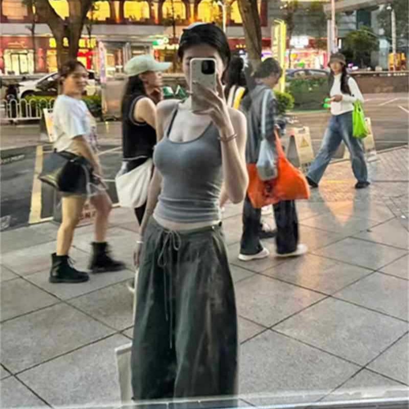 2025-03-17 21:55:53.jpg