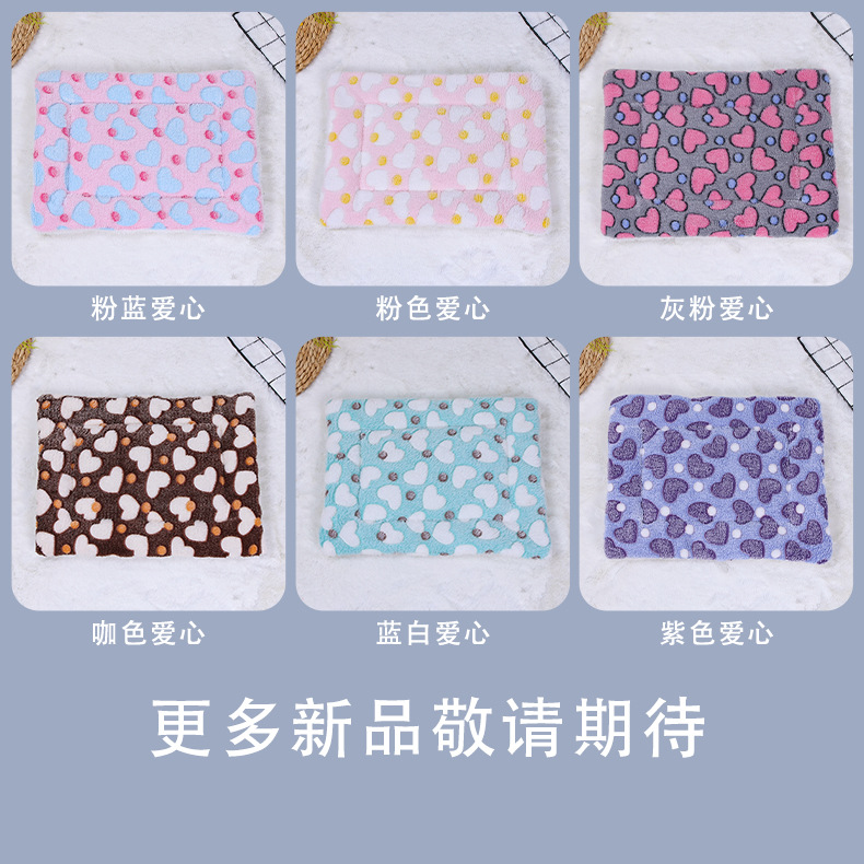 三层毯加颜色.jpg