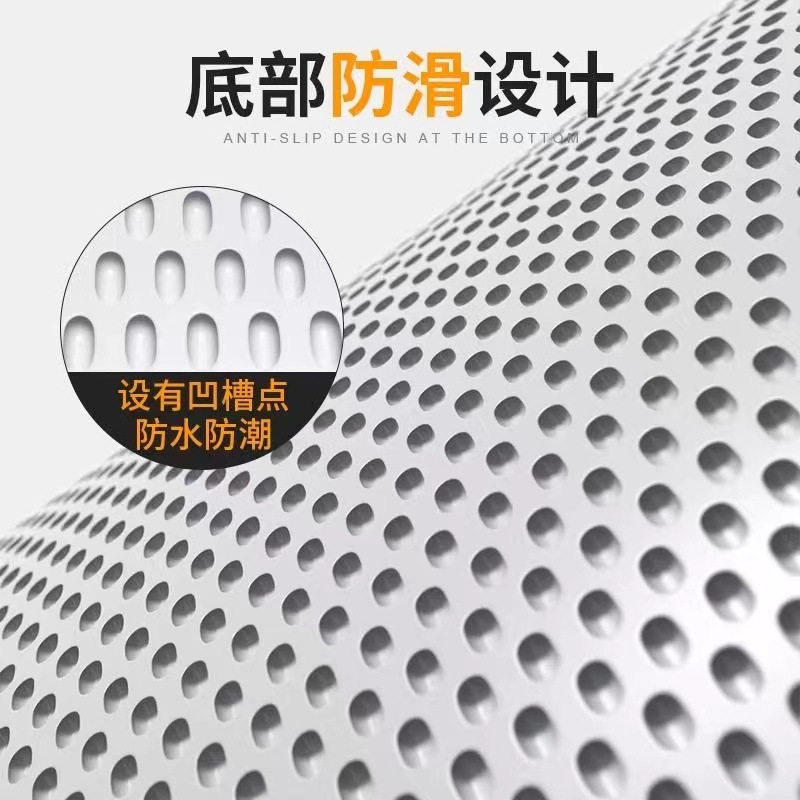 7e6cc0f8d82e6a9383e953919074e2