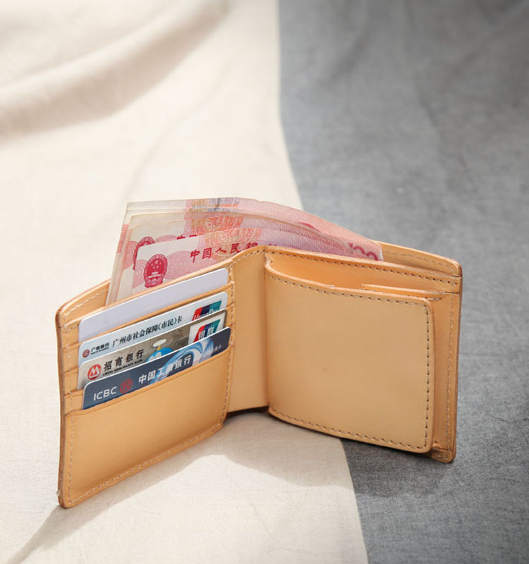 LOGSEE 产品页面  产品细节32