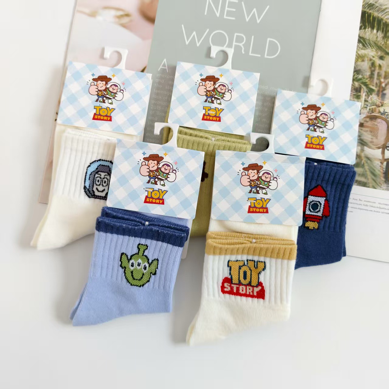 微信图片_20250801163313