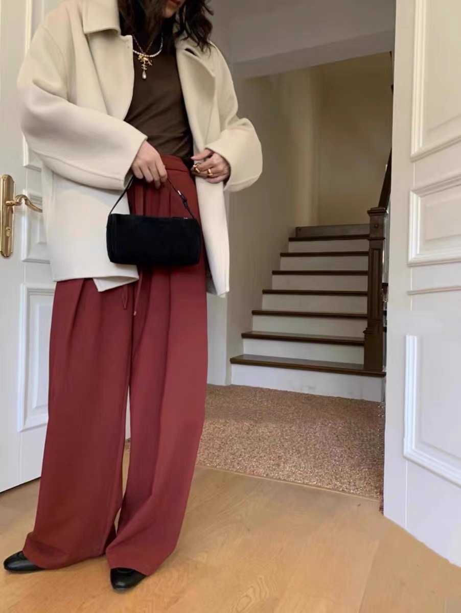 IMG_4834(20221026-143203)