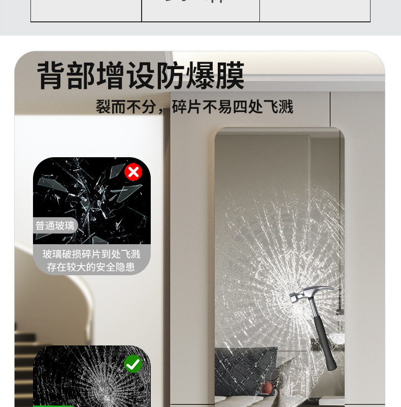 b5a34c32-c719-4f82-9927-72ac1124a98a.jpe