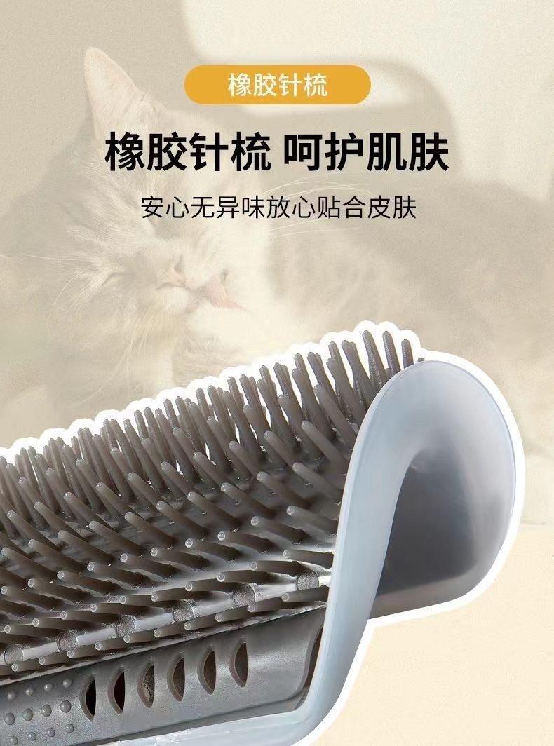 9693ba9cdd19f6eb3b089d52b9ed8d
