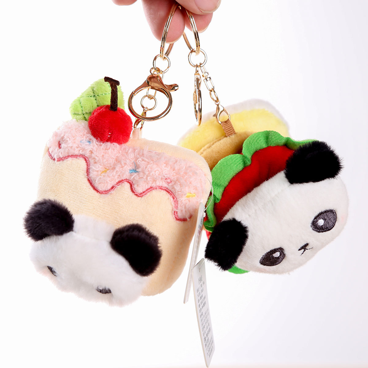 详情-熊猫甜点挂件 (4).jpg
