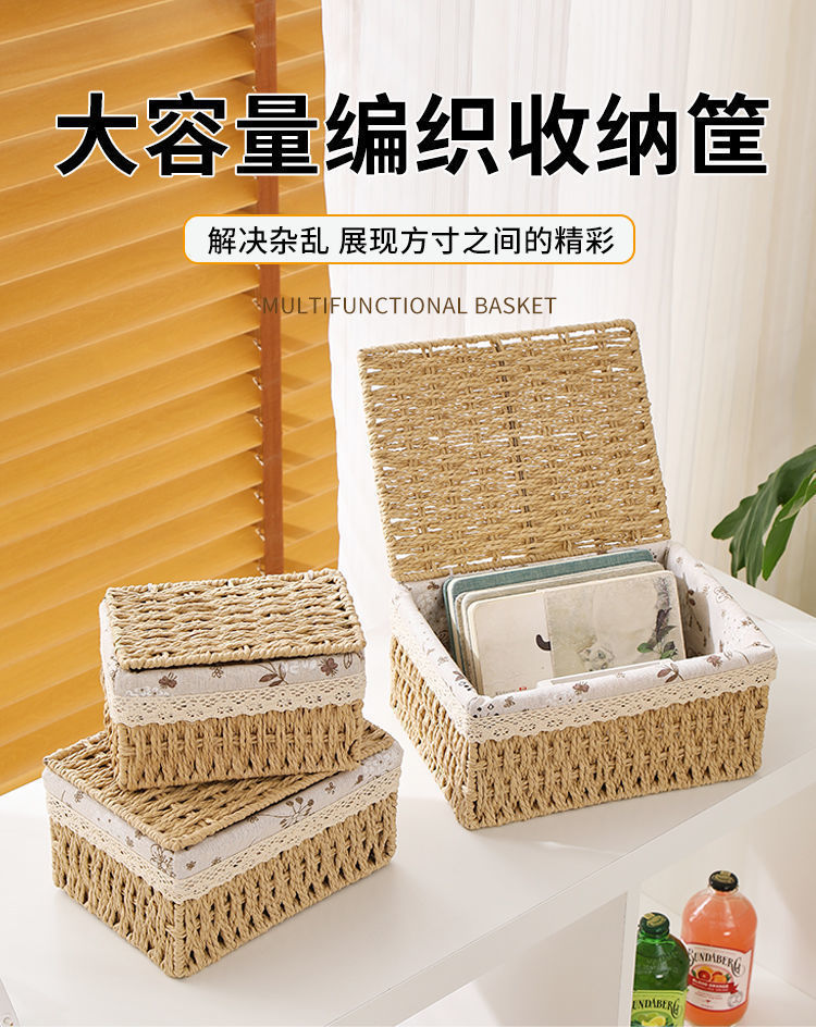 f5506f0a-3e2c-43bd-8c44-e6548b8e5cc6.jpe