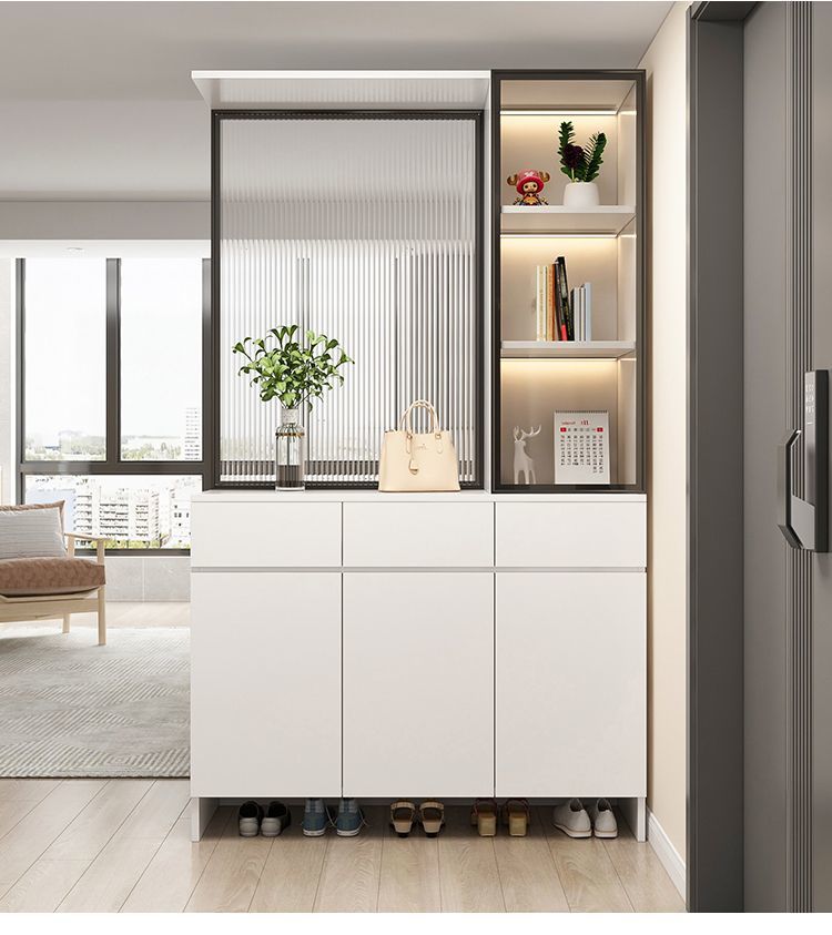 95945426-34f9-4e55-b91b-4bcb4b79044d.jpe