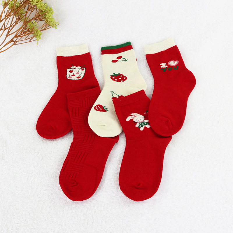 六指鼠661X-24 (6)