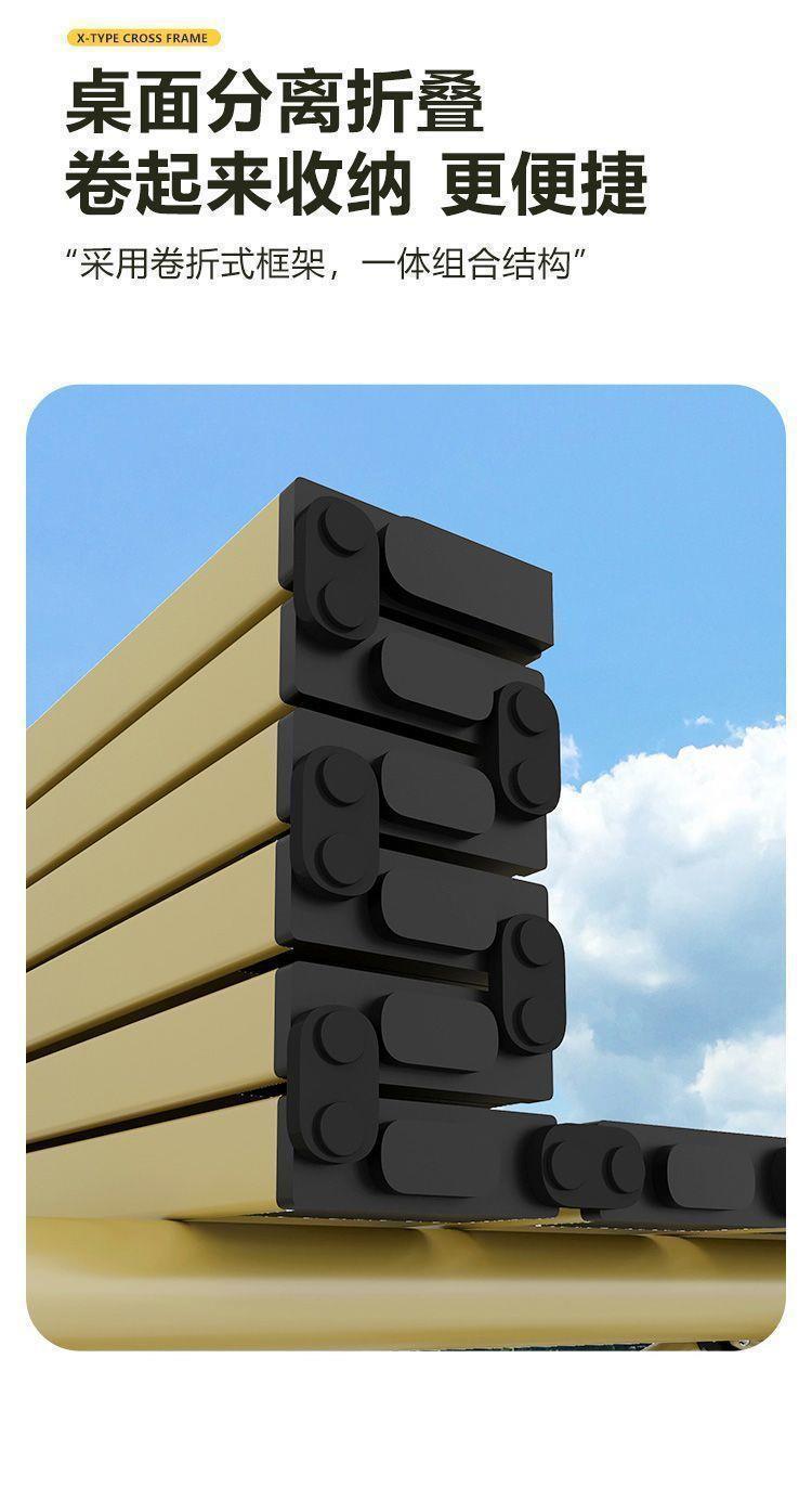 format,png