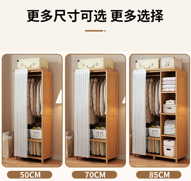 35019c2a-2643-4c33-96e4-3d005121831e.jpe