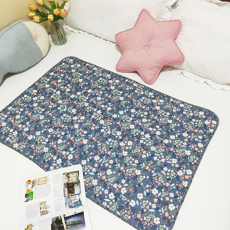 248fc1ec-4dec-4500-bfb3-d6eee22d83df.jpe