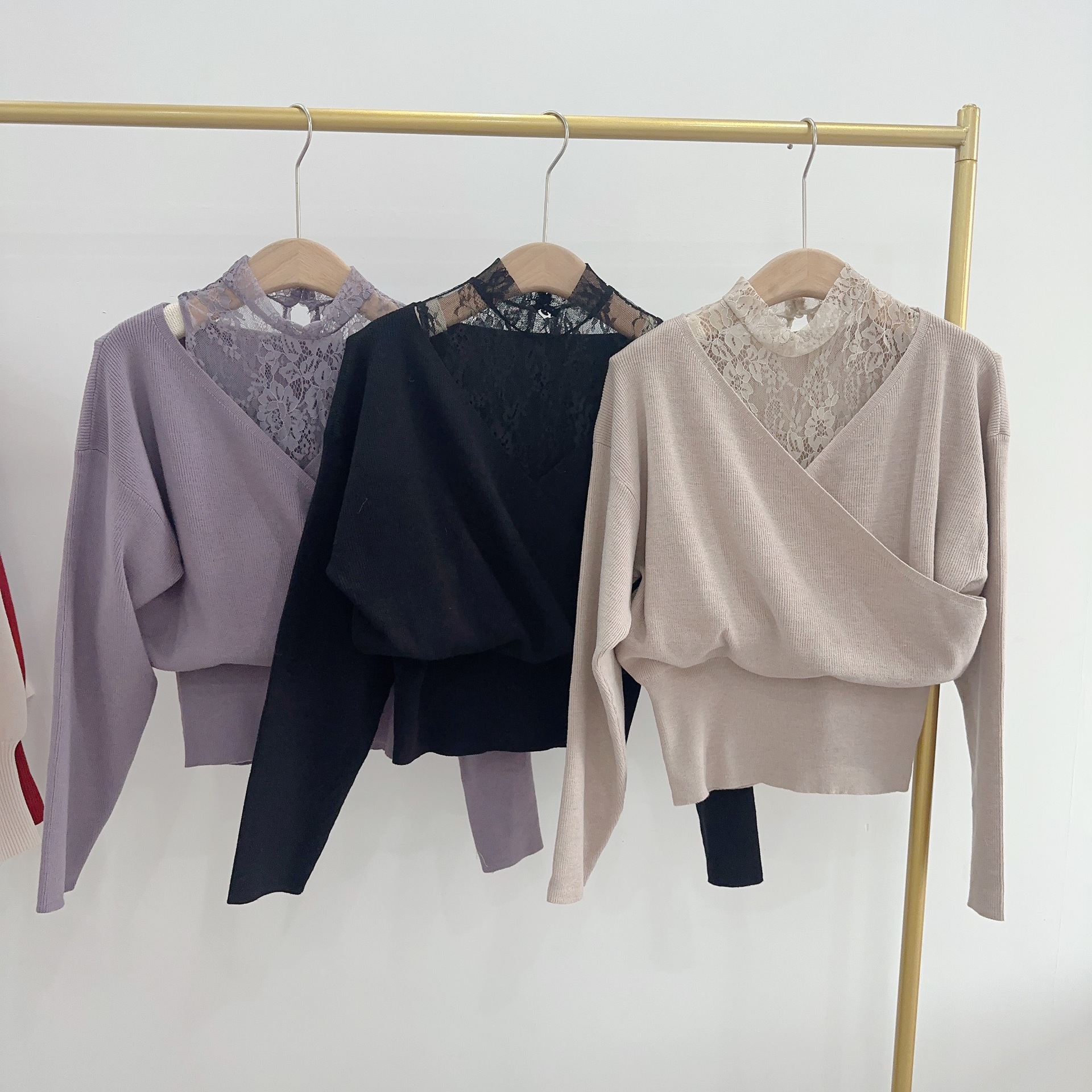 PIC_20231122_151616_9514D72.JP