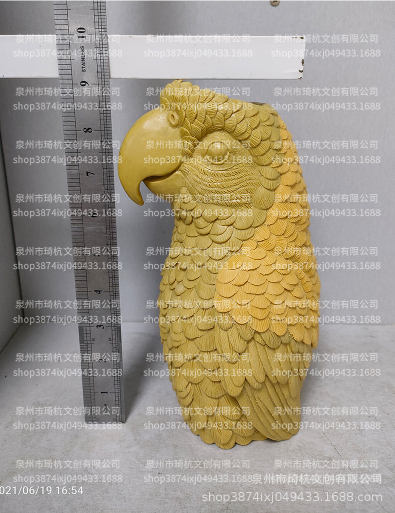鹰鹰鹰_04.jpg