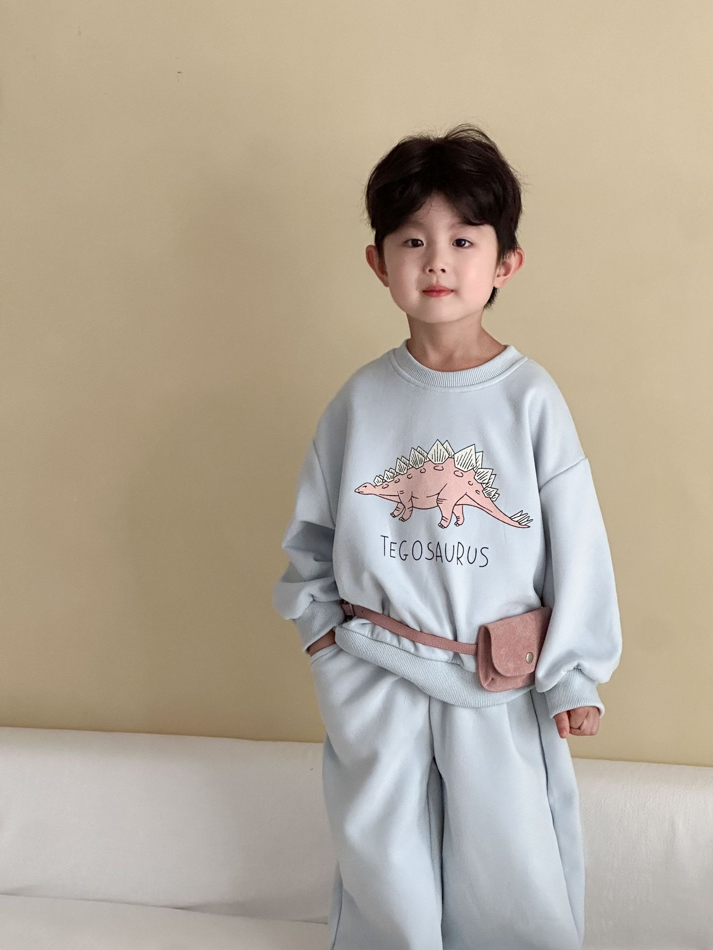 2025-05-28 092715.jpg