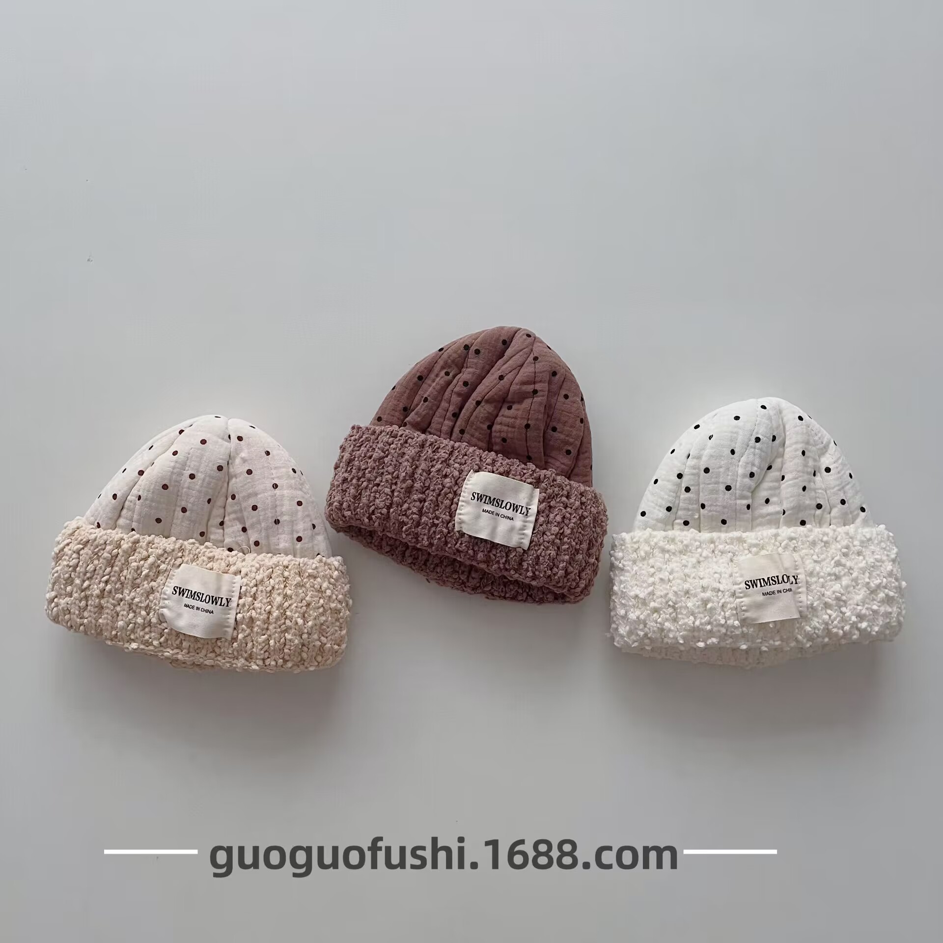 C786BF1FFEE64E150C138EB11C488D