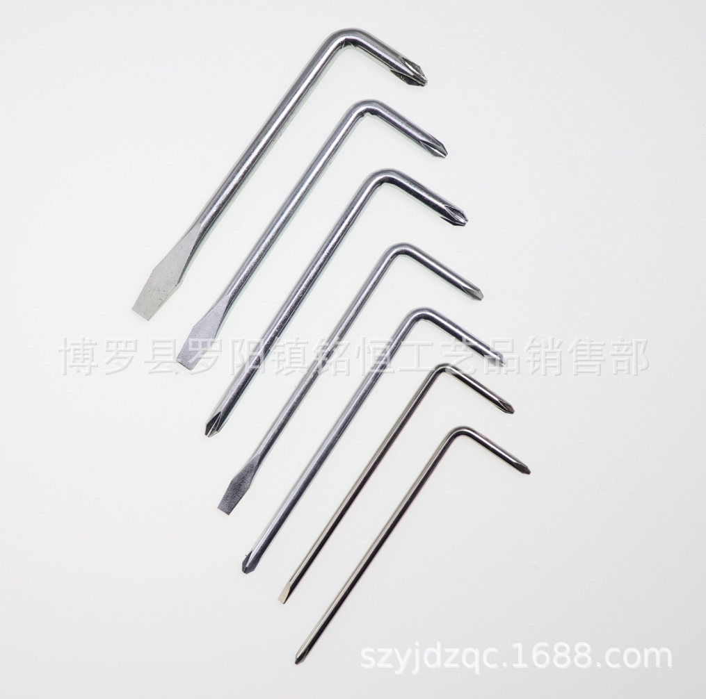 L型3.0-4.0-5.0-6.0十字和一字-总图-3.pn