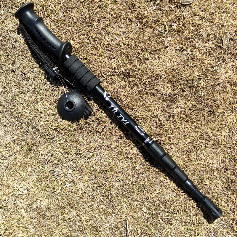 515a31a1-5b61-4bd6-8cd2-80def39f861d.jpe