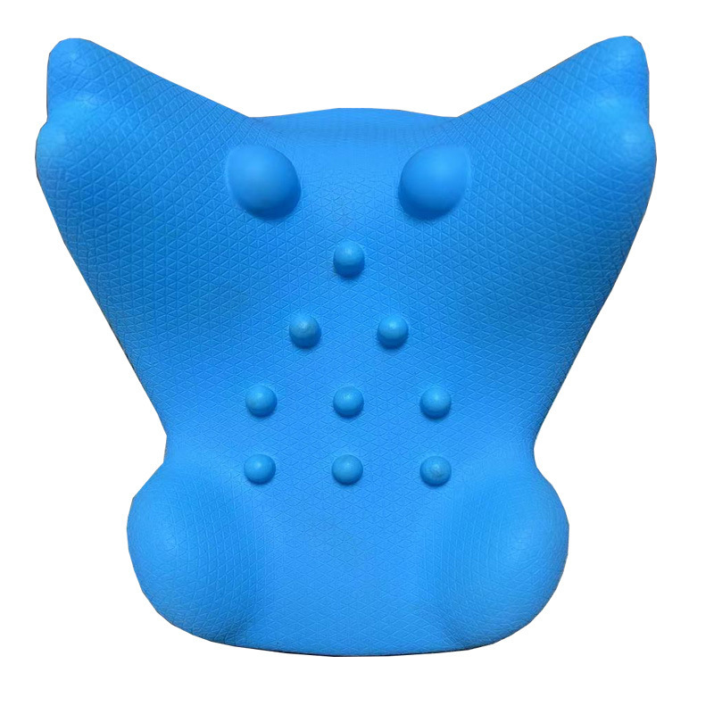 O1CN01ns3Dqi1kgbKWle5rK_!!2211