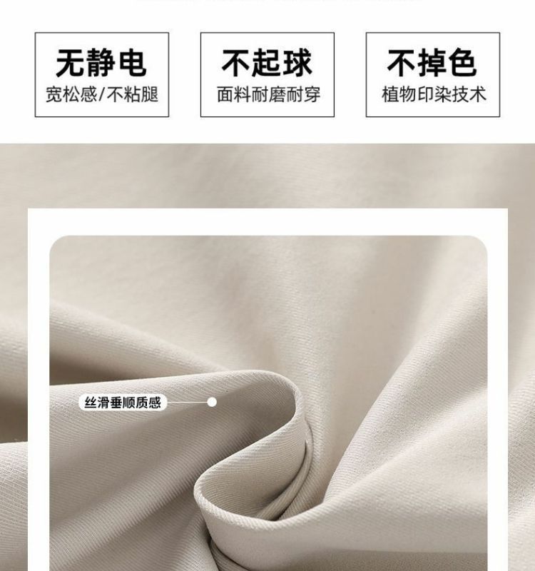 35fda18e-7ca6-4903-aca7-5a2f7770ee33.jpe