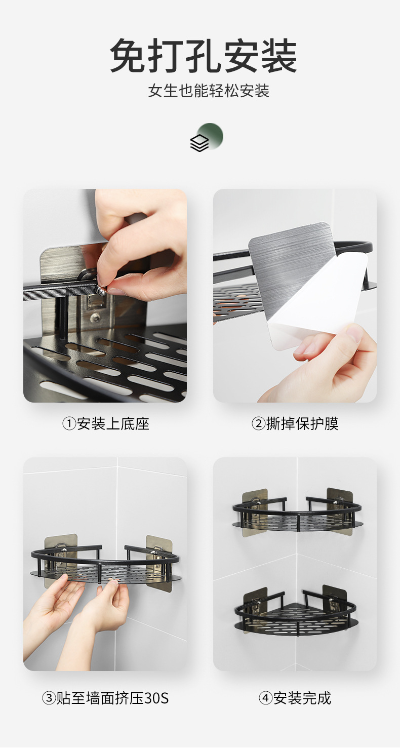 669860166487d41049c3f-3b1a-4e0