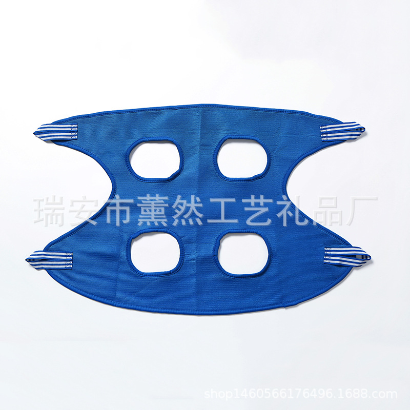 998A4628.JPG