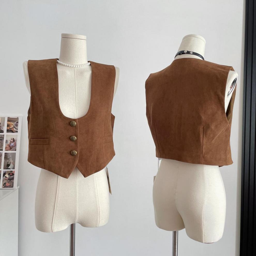 3ef1bbbd-3862-433e-8d32-ecd7d2e68268.jpe