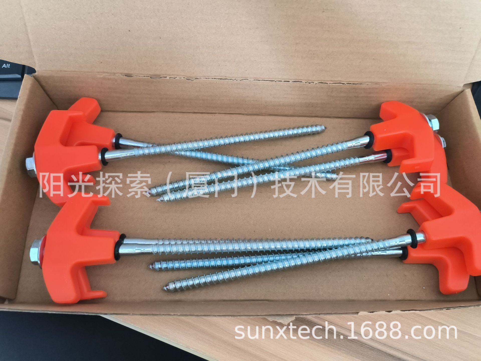 b8c72e0300615169cdf26f26bfd709