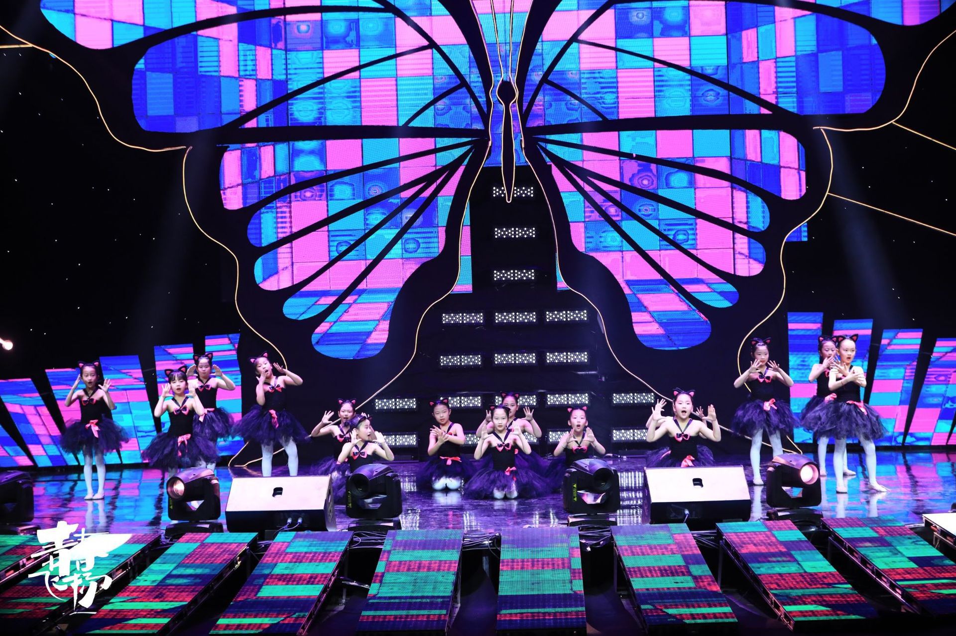 O1CN01H2QKqo2FbnGXVdAkZ_!!2518