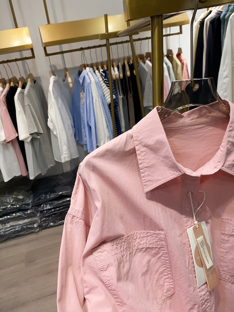 4a298150-6721-4887-b4c6-cf545b5166ef.jpe