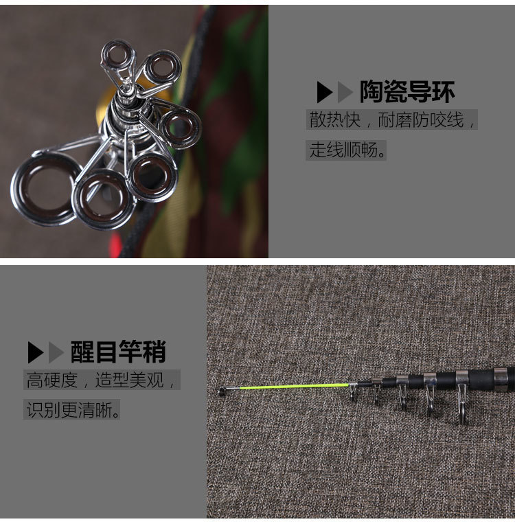 02f56634-ac38-4347-a89b-5ecff591b75c.jpg