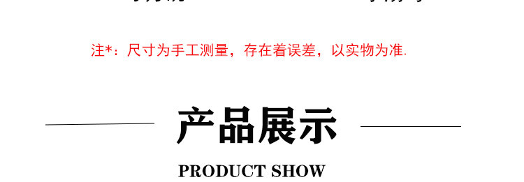 方碗_05.jpg
