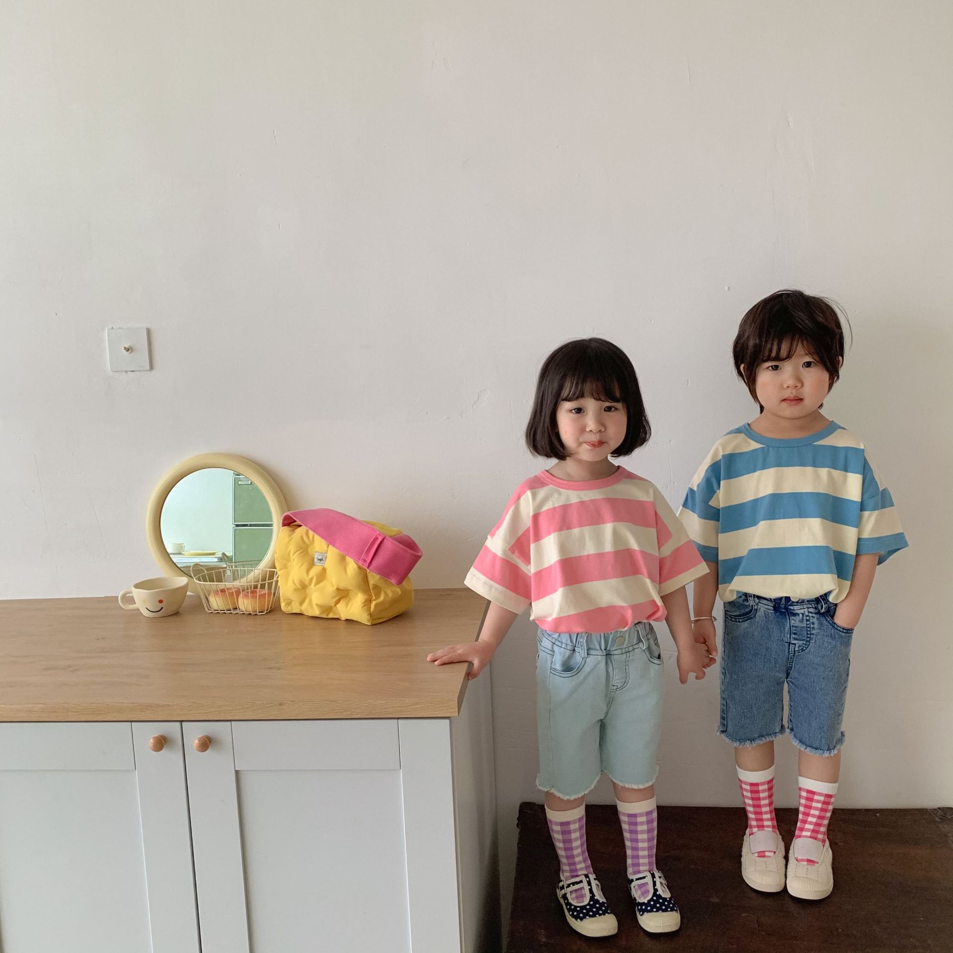 2021-03-31 111132.jpg