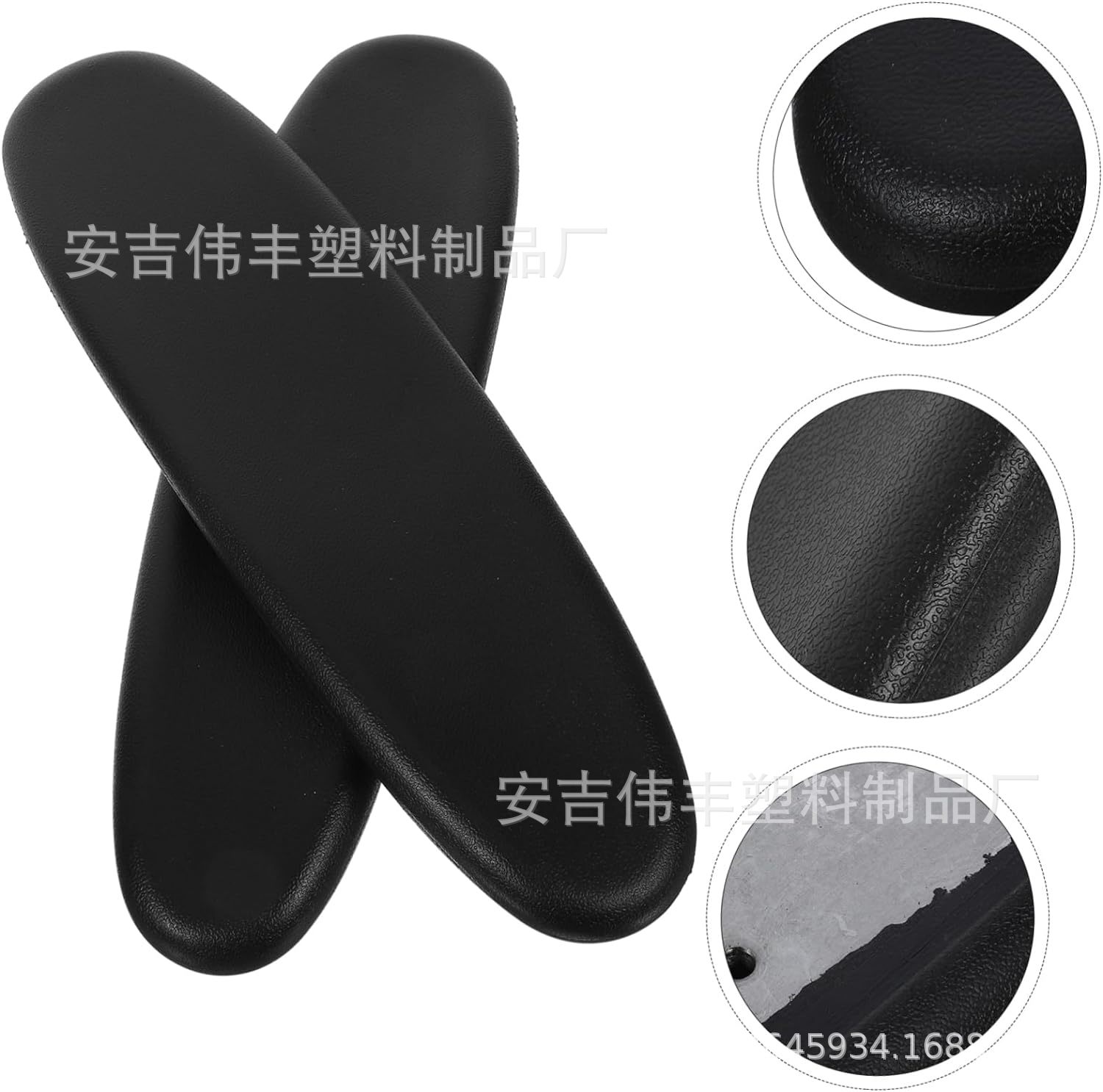 71nOqRQ77aL._AC_SL1500_