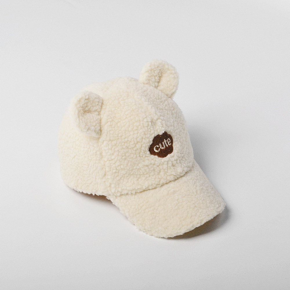 DSC_0427_副本_副本