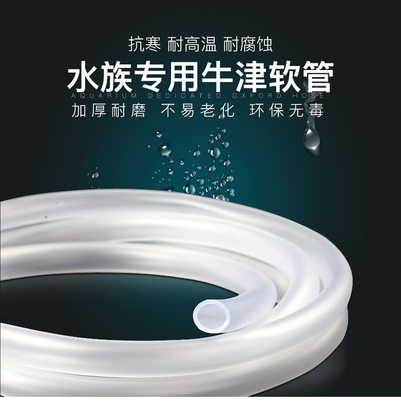 详情图片_1.jpg