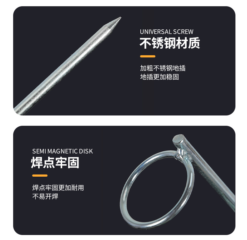 详情页_03.jpg