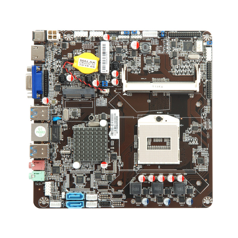 H74a8cea685584908aaf77e7d8667f