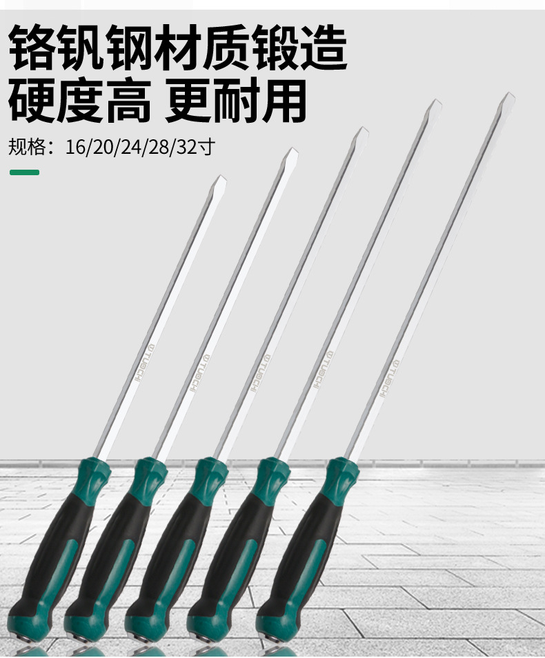 790详情---副本_03.jpg