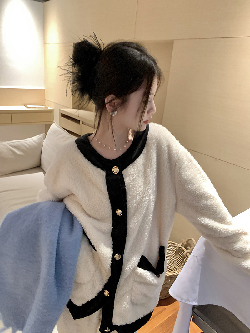 e8bcdb8c-bc11-4c4b-a876-9faf4658a14c.jpe