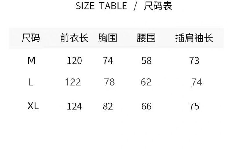 707b1a5d-2d9e-40b3-8f51-30c6423719fe.jpe
