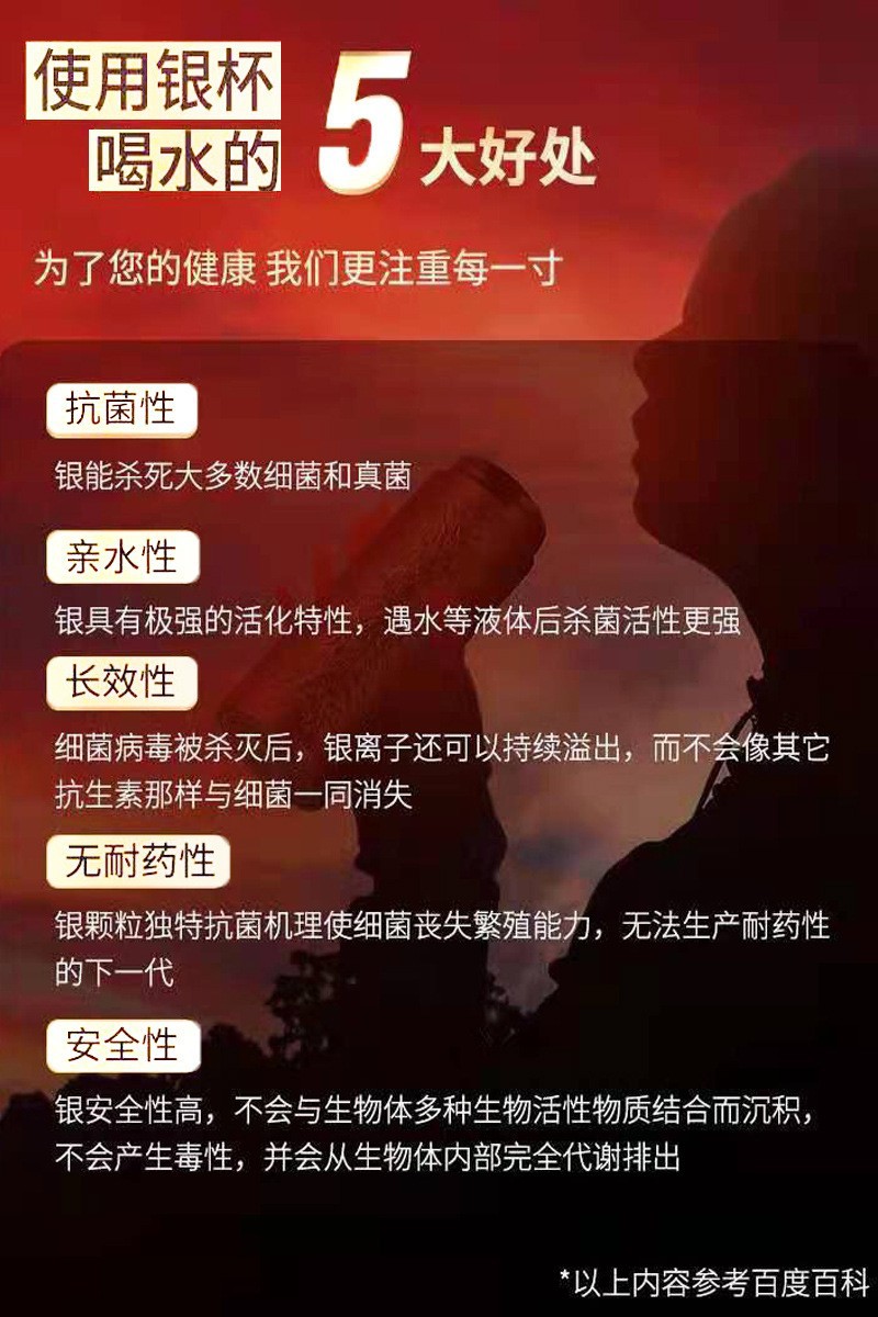 O1CN01VtfTvm1N1ck3E16PK_!!4201