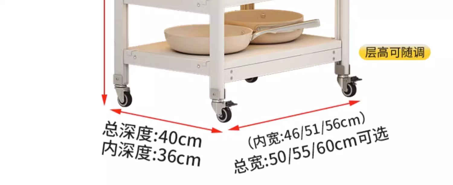 详情图片_23.png