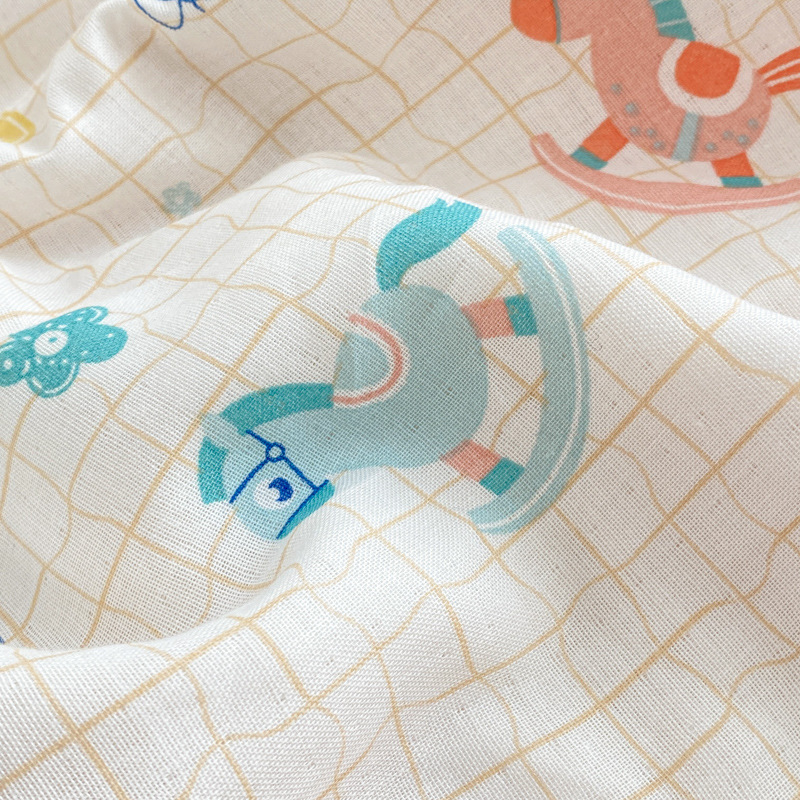 2023_03_26_14_57_IMG_3398_1.JP