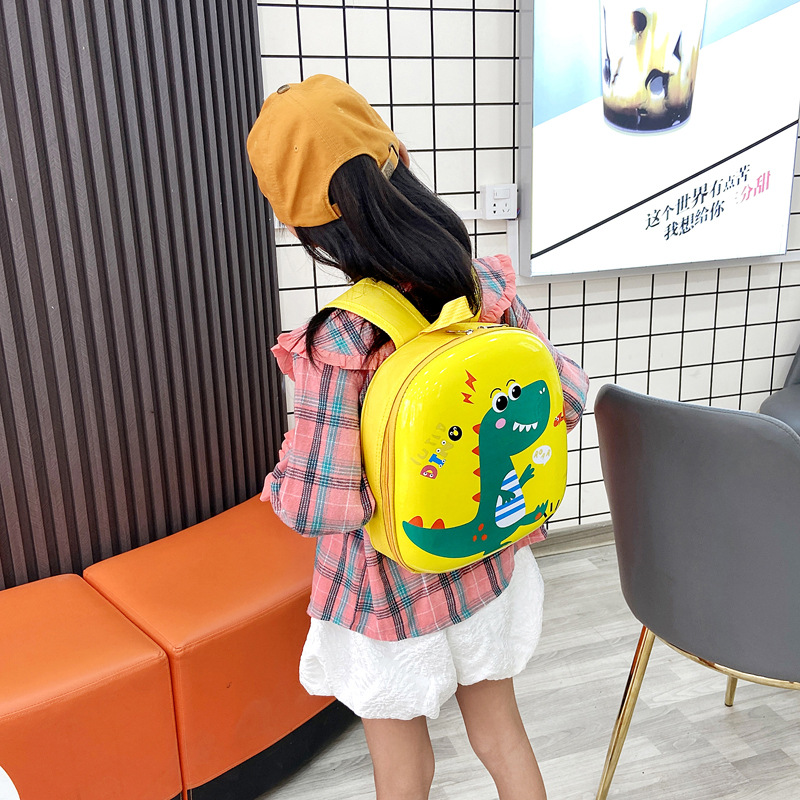 1 (20).JPG