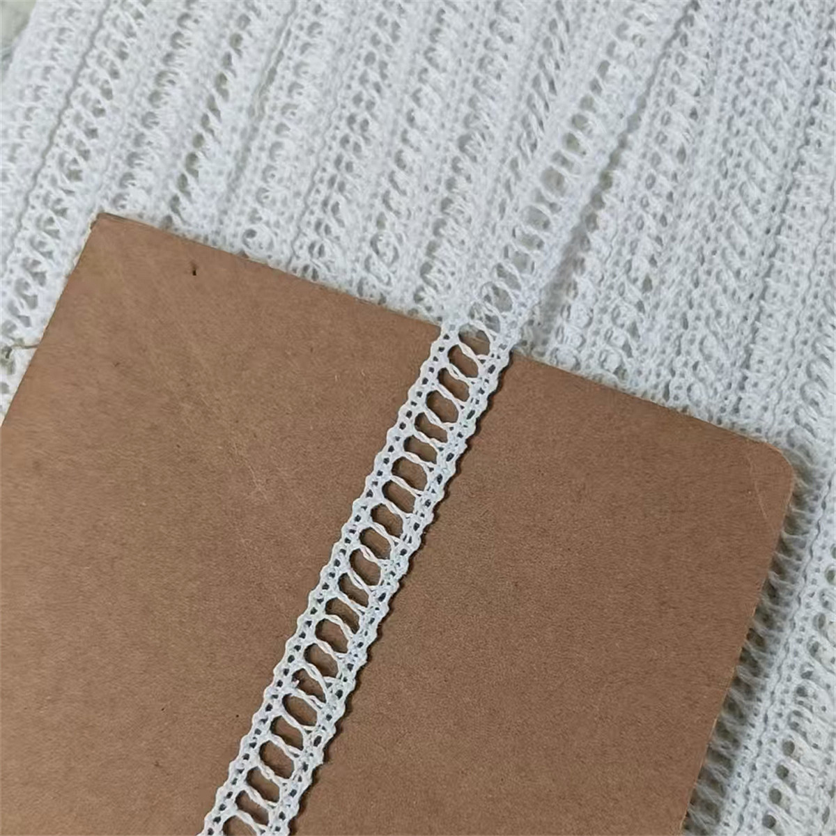 微信图片_20250925151634_101_5_副本