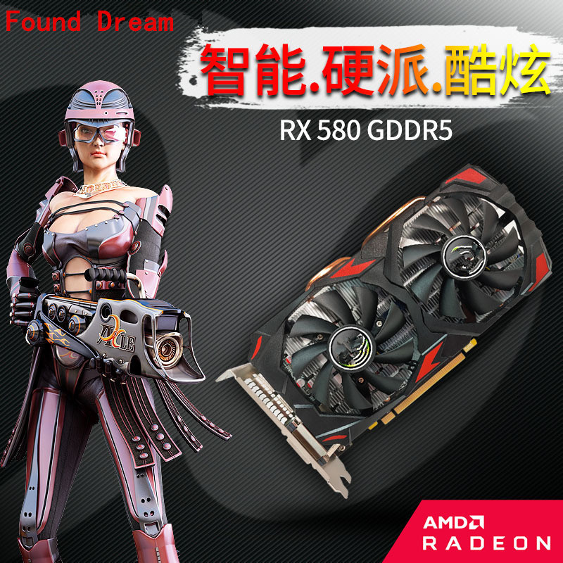 O1CN01KamGeO1Bs2lVho3bg_!!0-0-