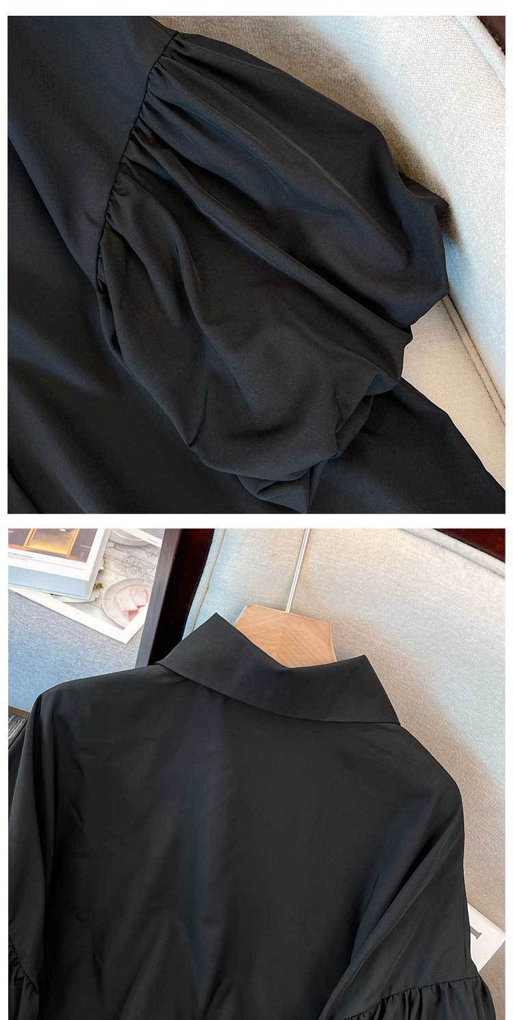 e415729d-4e33-422a-aa7f-78a97a049b14.jpe