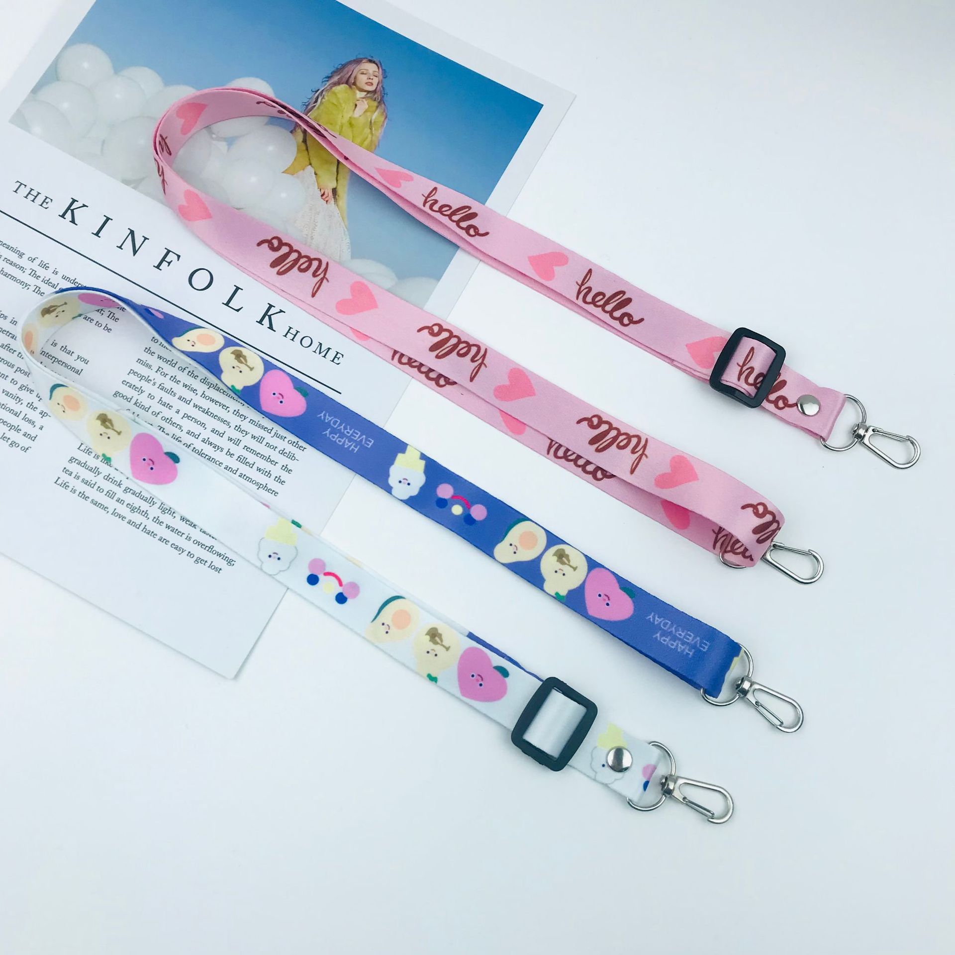 微信图片_20220215171732