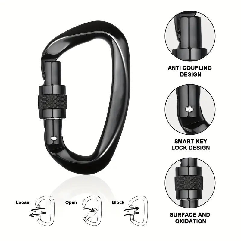 e68805bc956fa71f1f2f9eeeec011d